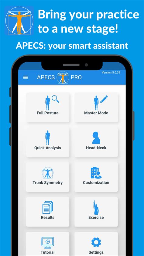 apecs mod apk|APECS APK for Android Download .
